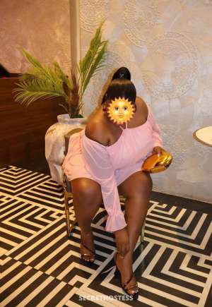 23 year old Escort in Hyderabad Angel, Curvy Thick Queen., escort