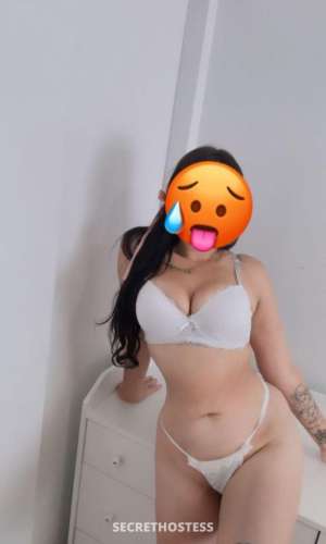Anna 22Yrs Old Escort Queens NY Image - 1