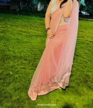 0 year old Escort in Ghaziabad Anshika Sharma, escort