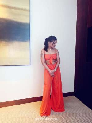 Anya Arora 23Yrs Old Escort 154CM Tall Mumbai Image - 1