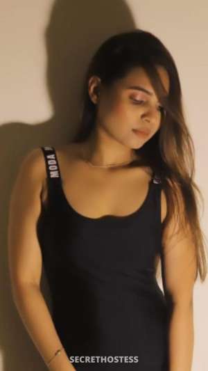 Anya Arora 23Yrs Old Escort 154CM Tall Mumbai Image - 3