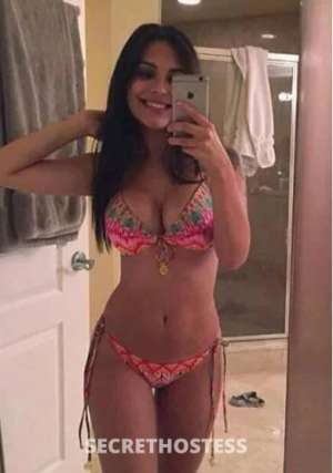 25 year old American Escort in Mildura Double New arrived passionate nat service in/outcall, 