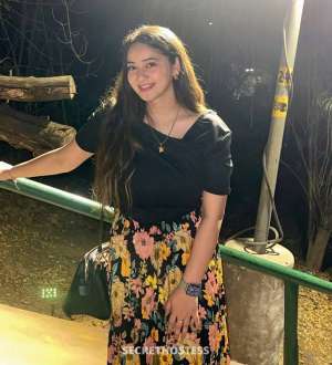 0 year old Asian Escort in Kurukshetra Nensika Kurukshetra Best Service, escort