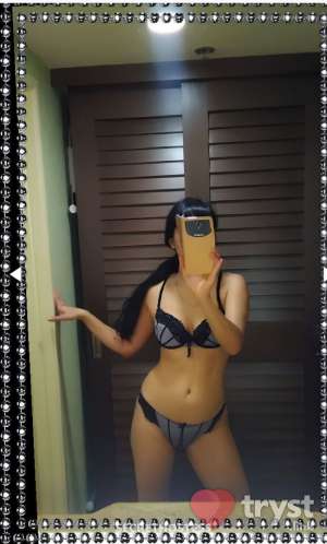 Escort Honolulu HI Image - 2