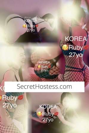 Escort Perth Image - 8