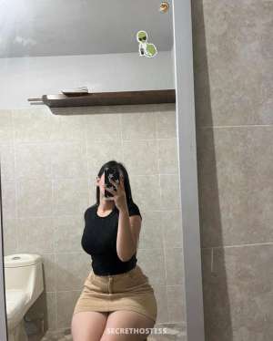 0 year old Asian Escort in Uppsala Dessy, escort