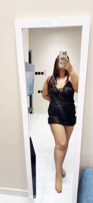Bee 26Yrs Old Escort 165CM Tall Riyadh Image - 1