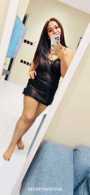 Bee 26Yrs Old Escort 165CM Tall Riyadh Image - 2