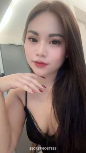 Bee 26Yrs Old Escort 165CM Tall Riyadh Image - 4