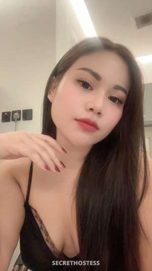 Bee 26Yrs Old Escort 165CM Tall Riyadh Image - 5