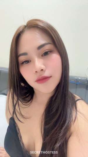 Bee 26Yrs Old Escort 165CM Tall Riyadh Image - 6