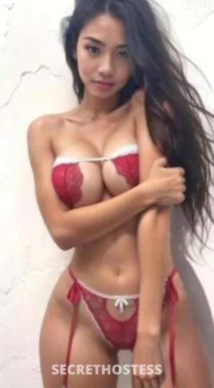 SENSATIONAL BUSTY MILF, UNRUSHED SERVICES, Traralgon 24 year old Escort in Traralgon