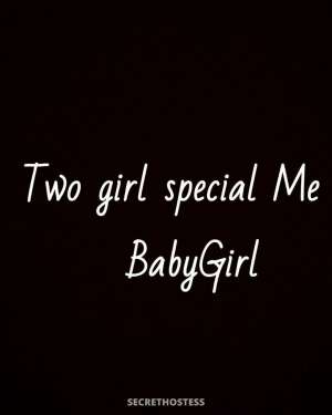 25 year old Escort in Detroit MI INCALLS ♀😘 . West ! lets have a Goodtime