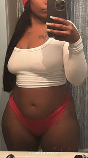 23 year old Escort in Cleveland OH Incall GoodCreamyPussc