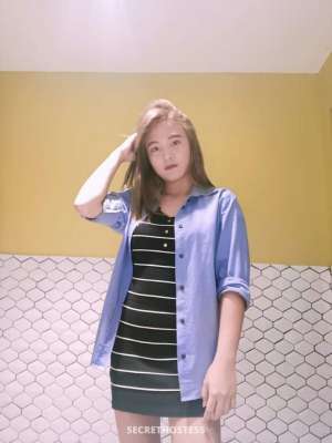 Candy 21Yrs Old Escort 160CM Tall Makati City Image - 1