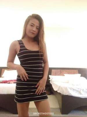 Candy 21Yrs Old Escort 160CM Tall Makati City Image - 3
