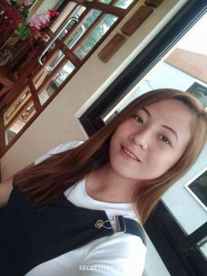 Candy 21Yrs Old Escort 160CM Tall Makati City Image - 4