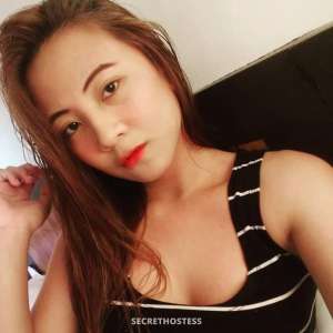 Candy 21Yrs Old Escort 160CM Tall Makati City Image - 5