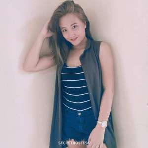 Candy 21Yrs Old Escort 160CM Tall Makati City Image - 6