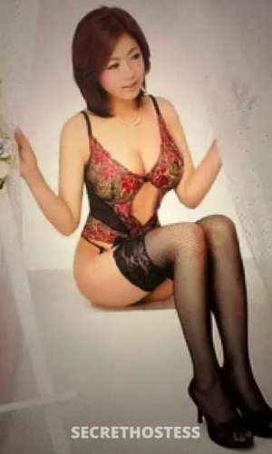23 year old Escort in Bunbury cum play with me, Bunbury