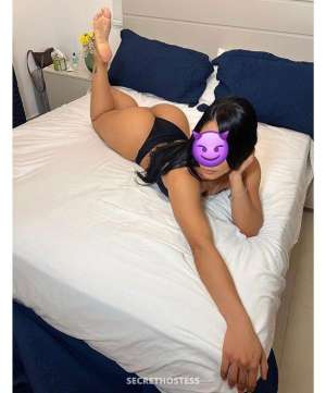23 year old Escort in Philadelphia PA Sweet temptation of a 23-year-old in the city