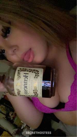 19 year old Escort in Los Angeles CA ❗OUTCALLS ONLY❗CUM HAVE FUN..YOUNG TIGHT and RIGHT