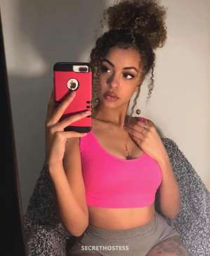 24 year old Escort in Mansfield OH 🩷 Get rubbed