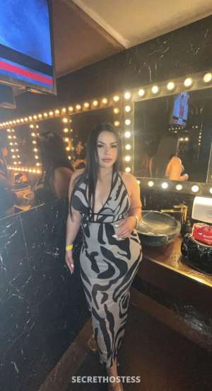 Crystal 26Yrs Old Escort 160CM Tall Phuket Image - 5
