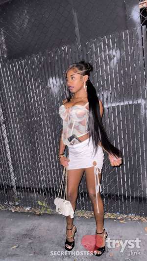 Escort West Palm Beach FL Image - 1