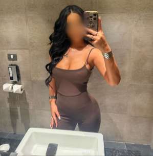 25 year old Turkish Escort in Dubai Dana From Turkey, companion