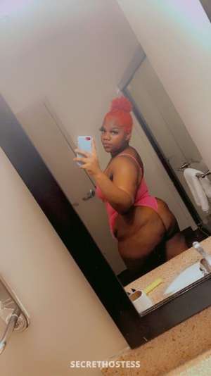 Diamond💎💦 20Yrs Old Escort Queens NY Image - 2