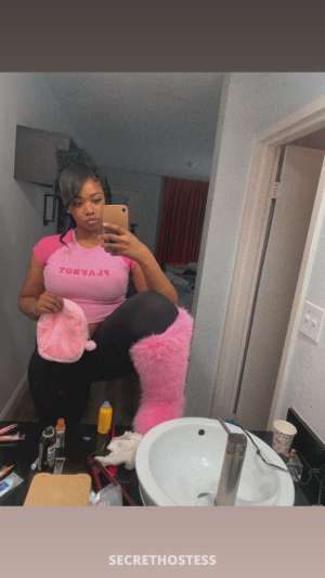 24 year old Escort in Memphis TN $80 QV TODAY ONLY ❤OUTCALLS ANYWHERE❤Verification 