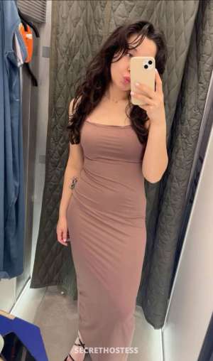 20 year old Escort in Baghdad Dolly, escort