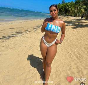 Escort Lancaster PA Image - 1