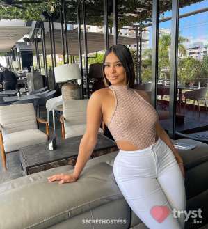 Escort Lancaster PA Image - 2