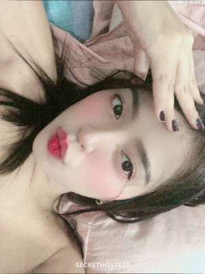 Your New hot babe in town, escort 22 year old Escort in Makati City