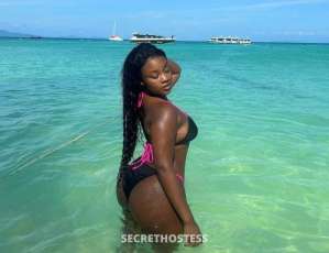 23 year old Escort in Dubai Elina, dominatrix
