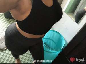 Escort Image - 12