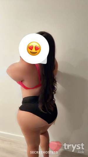 Escort Image - 14