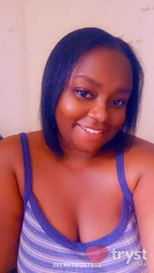 Snugglebunny - Lets have fun 0 year old Escort in Albany NY