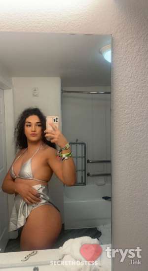 Malia 0 year old Escort in Albuquerque NM