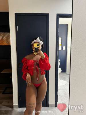 Escort Arlington TX Image - 2