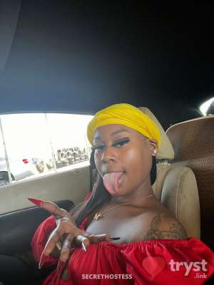 Escort Arlington TX Image - 3