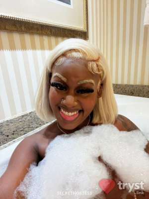 Escort Arlington TX Image - 4