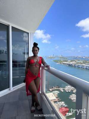 Escort Arlington TX Image - 6