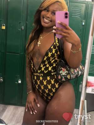 Escort Arlington TX Image - 7