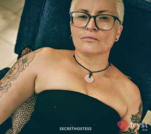 Gulfcoast Erin - MS Gulfcoast's FINEST Mature 0 year old Escort in Biloxi MS