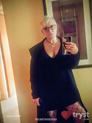 Escort Biloxi MS Image - 7