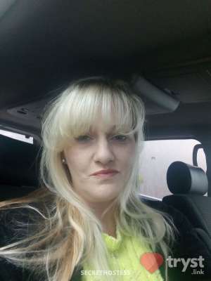 Chelsea Taylor - Best Blonde in Town 0 year old Escort in Memphis TN