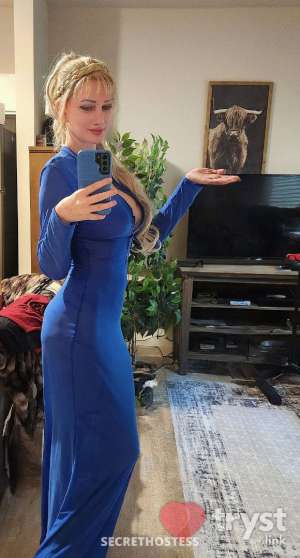 Escort Overland Park KS Image - 4